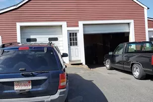 64 Arch St, Westborough, MA 01581 - Photo 41