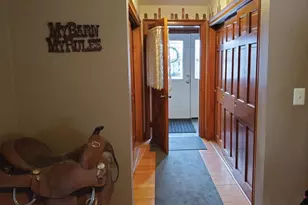 64 Arch St, Westborough, MA 01581 - Photo 5