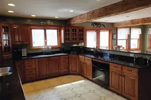 64 Arch St, Westborough, MA 01581 - Photo 9
