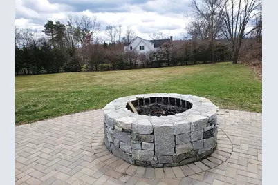 64 Arch St, Westborough, MA 01581 - Photo 25