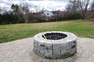 64 Arch St, Westborough, MA 01581 - Photo 25