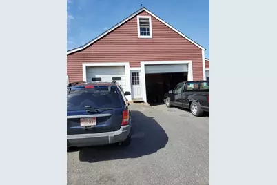 64 Arch St, Westborough, MA 01581 - Photo 41
