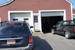 64 Arch St, Westborough, MA 01581 - Photo 41