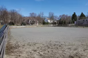 64 Arch St, Westborough, MA 01581 - Photo 31