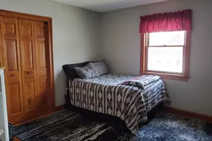 64 Arch St, Westborough, MA 01581 - Photo 21
