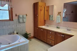64 Arch St, Westborough, MA 01581 - Photo 19