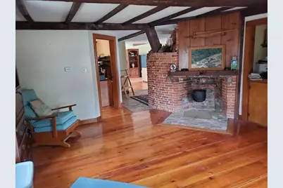 64 Arch St, Westborough, MA 01581 - Photo 13