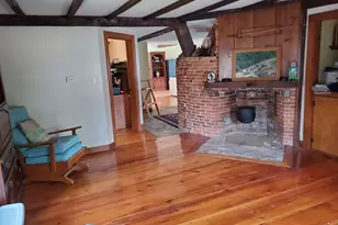 64 Arch St, Westborough, MA 01581 - Photo 13