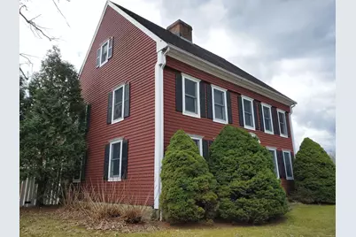 64 Arch St, Westborough, MA 01581 - Photo 3