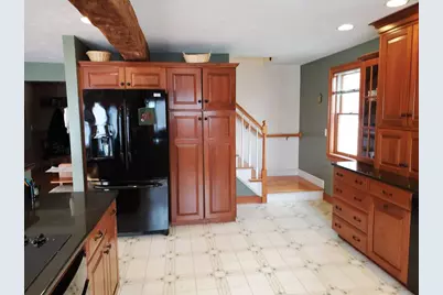 64 Arch St, Westborough, MA 01581 - Photo 11