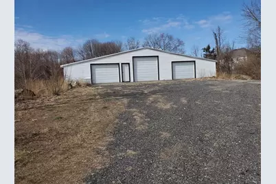 64 Arch St, Westborough, MA 01581 - Photo 35