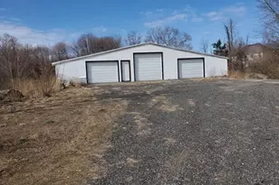 64 Arch St, Westborough, MA 01581 - Photo 35