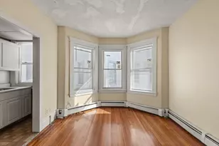 63 Lynnway Portfolio, Lynn, MA 01902 - Photo 27