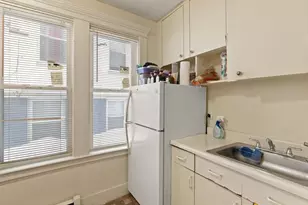 63 Lynnway Portfolio, Lynn, MA 01902 - Photo 17