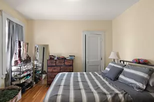 63 Lynnway Portfolio, Lynn, MA 01902 - Photo 23
