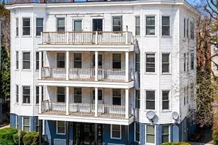 63 Lynnway Portfolio, Lynn, MA 01902 - Photo 7
