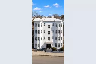 63 Lynnway Portfolio, Lynn, MA 01902 - Photo 9