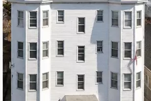 63 Lynnway Portfolio, Lynn, MA 01902 - Photo 9