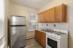 63 Lynnway Portfolio, Lynn, MA 01902 - Photo 15