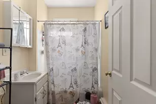 63 Lynnway Portfolio, Lynn, MA 01902 - Photo 29
