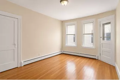 63 Lynnway Portfolio, Lynn, MA 01902 - Photo 25