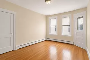 63 Lynnway Portfolio, Lynn, MA 01902 - Photo 25