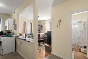 63 Lynnway Portfolio, Lynn, MA 01902 - Photo 19