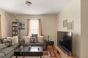 63 Lynnway Portfolio, Lynn, MA 01902 - Photo 21