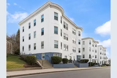 63 Lynnway Portfolio, Lynn, MA 01902 - Photo 5