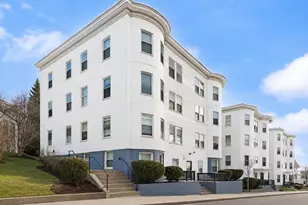63 Lynnway Portfolio, Lynn, MA 01902 - Photo 5
