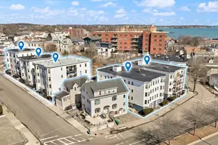 63 Lynnway Portfolio, Lynn, MA 01902 - Photo 3