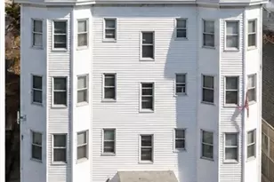 63 Lynnway Portfolio, Lynn, MA 01902 - Photo 9