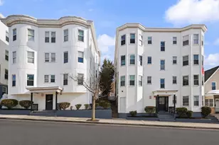63 Lynnway Portfolio, Lynn, MA 01902 - Photo 5