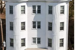 63 Lynnway Portfolio, Lynn, MA 01902 - Photo 11