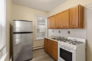 63 Lynnway Portfolio, Lynn, MA 01902 - Photo 15