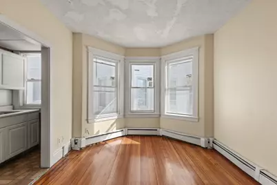 63 Lynnway Portfolio, Lynn, MA 01902 - Photo 27