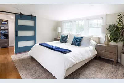 71 Withington Road #71, Newton, MA 02460 - Photo 11
