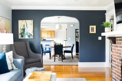 71 Withington Road #71, Newton, MA 02460 - Photo 7