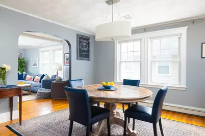 71 Withington Road #71, Newton, MA 02460 - Photo 3