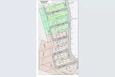 22C Crownshield #22C, Uxbridge, MA 01569 - Photo 3