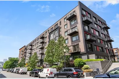 45 Lewis Street #PH2, Boston, MA 02128 - Photo 25