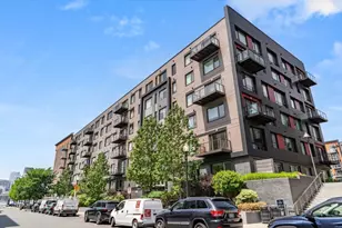 45 Lewis St, Boston, MA 02128 - Photo 25