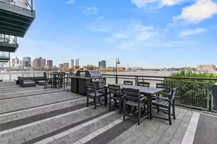 45 Lewis St, Boston, MA 02128 - Photo 19