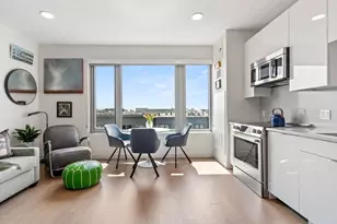 45 Lewis St, Boston, MA 02128 - Photo 3