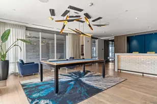 45 Lewis St, Boston, MA 02128 - Photo 15