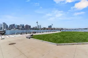 45 Lewis St, Boston, MA 02128 - Photo 21