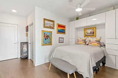 45 Lewis Street #PH2, Boston, MA 02128 - Photo 9
