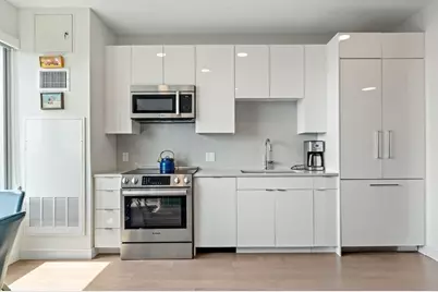 45 Lewis Street #PH2, Boston, MA 02128 - Photo 7