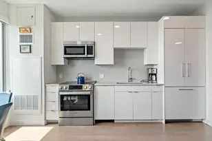 45 Lewis St, Boston, MA 02128 - Photo 7