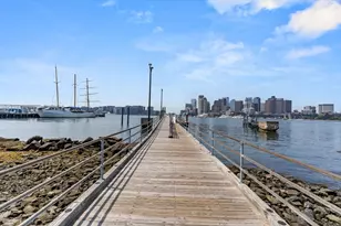 45 Lewis St, Boston, MA 02128 - Photo 23